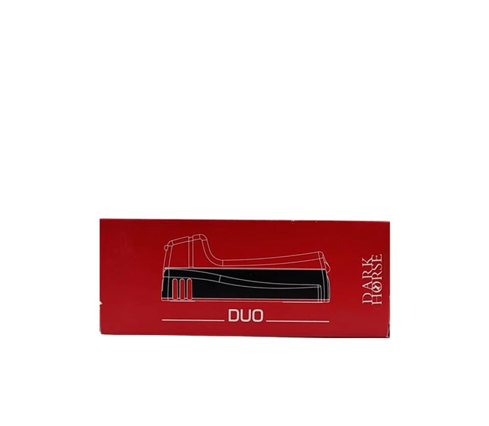 DARK HORSE DUO - CIGARETTE MAKER