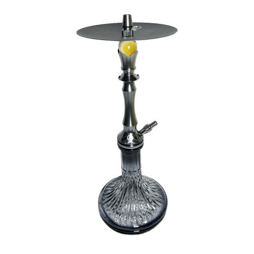 GHALYOUN Shisha Big Size  # 402