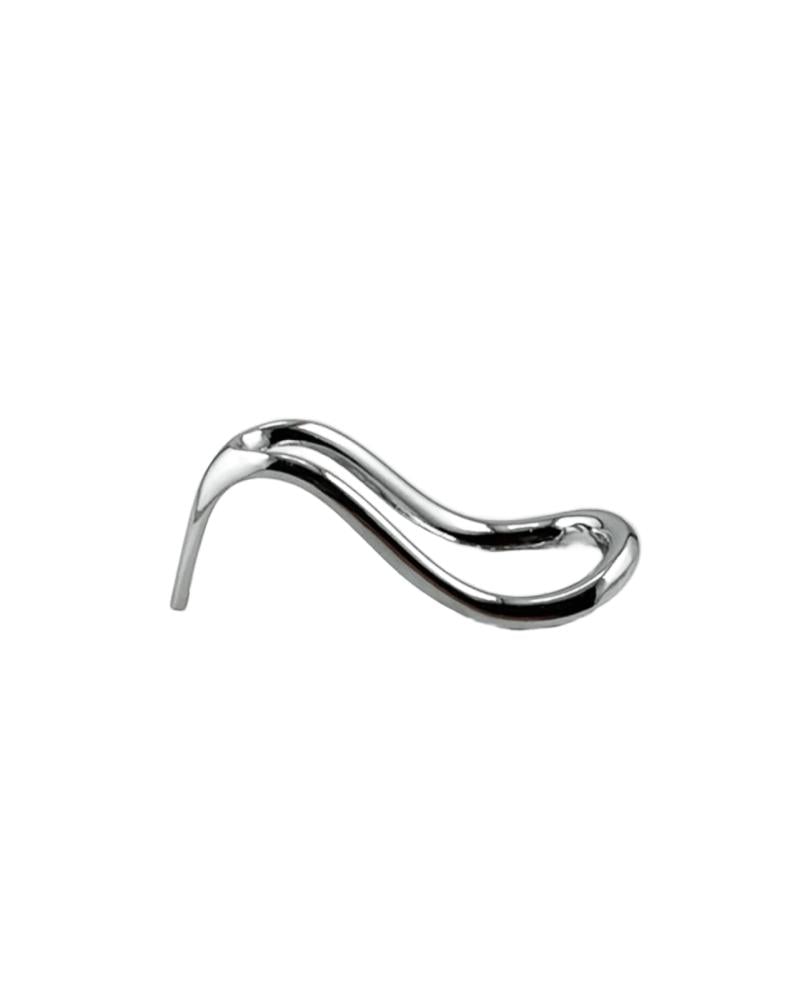 Distinctive Pipe Holder #4505