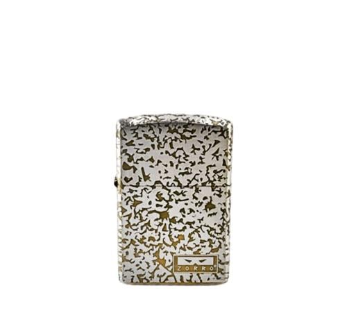 ZORRO LIGHTER #507
