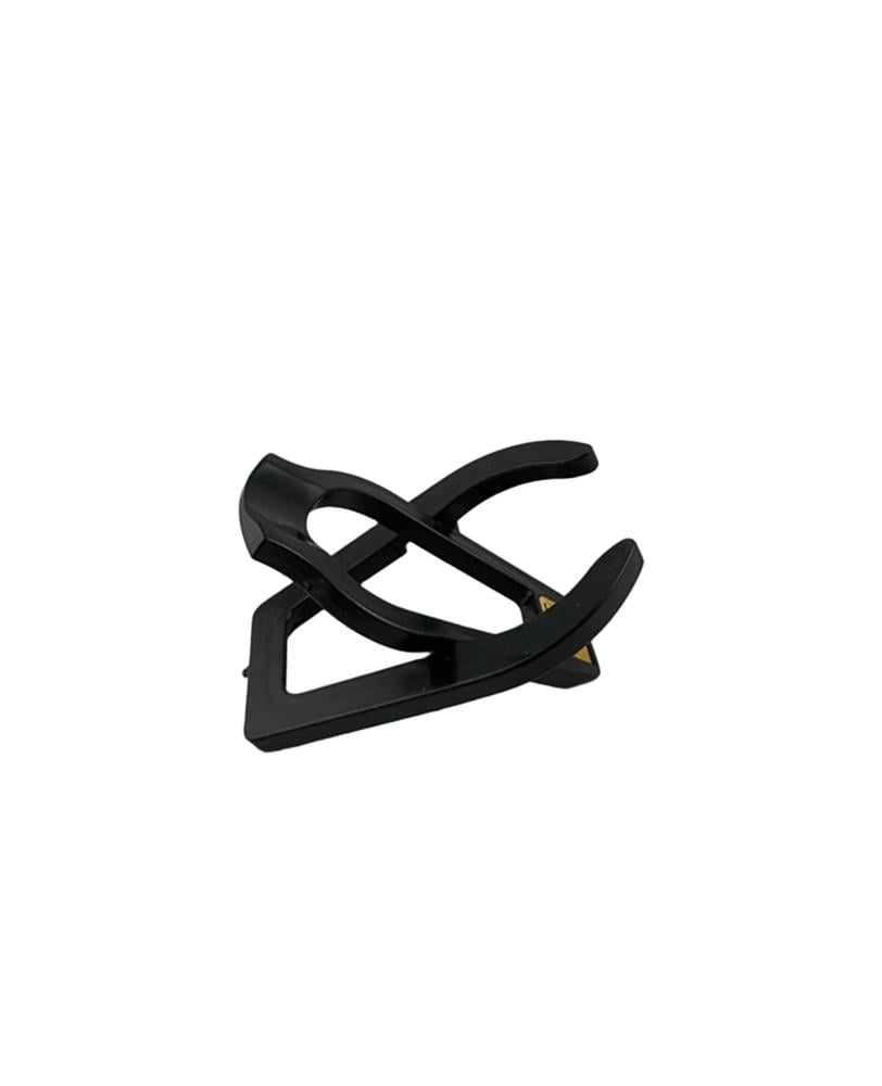 Distinctive Pipe Holder #4503
