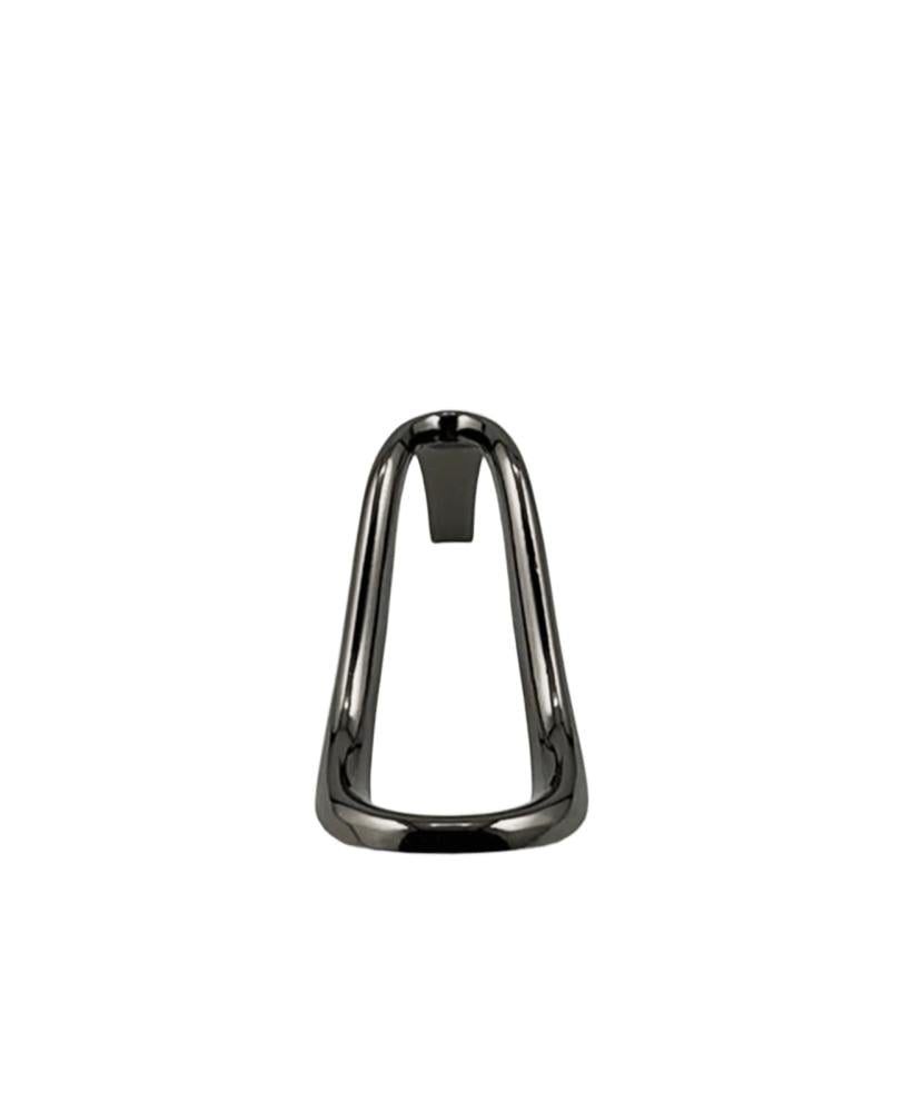 Distinctive Pipe Holder #4502