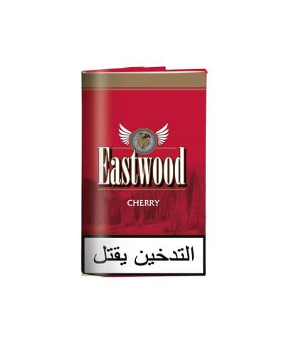 Eastwood CHERRY - Pipe Tobacco