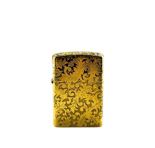 ZORRO LIGHTER #509