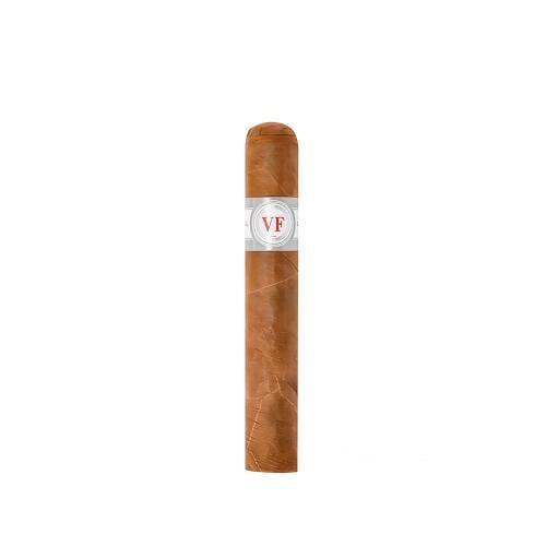 VEGAFINA HECHO A MANO ROBUSTO