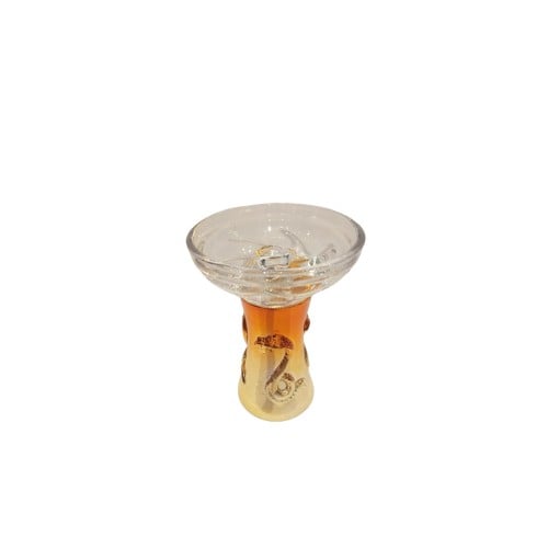 SHAM COCO Hookah Head #04
