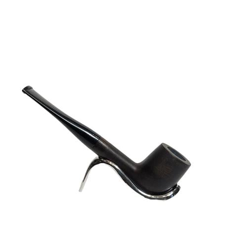 Premium Wooden Pipe # 216