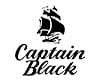 Captain Black