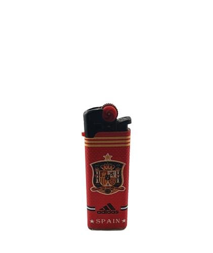 FASHION LIGHTER - SPORT STYLE #6609
