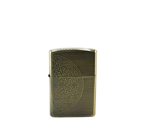 ZORRO LIGHTER #513