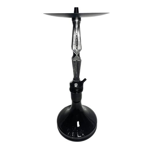 GHALYOUN Shisha Big Size # 512