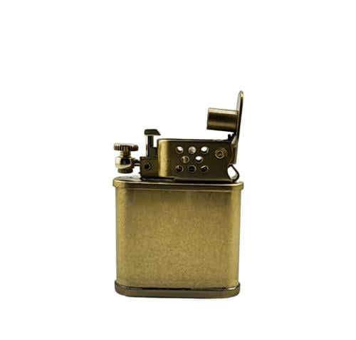 ZORRO LIGHTER #501