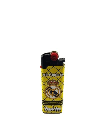 FASHION LIGHTER - SPORT STYLE #6606