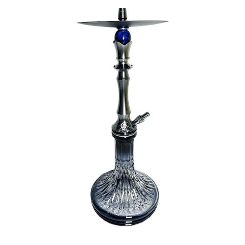 GHALYOUN Shisha Big Size  # 401
