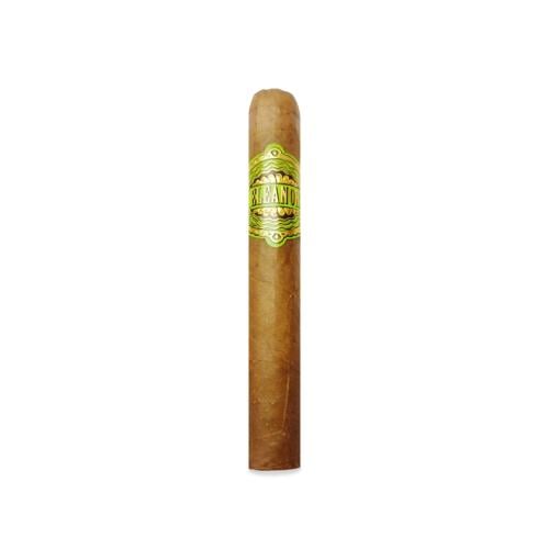 ELEANOR LOS ARTESANOS CIGAR