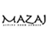 Mazaj