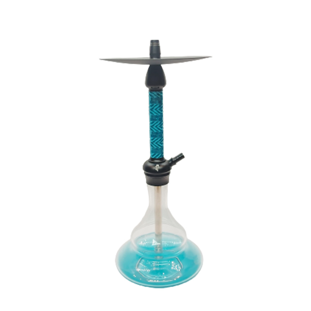 جراك الشيشة الناغي  Shisha. Product Reviews. Ciramic Turkish Head Colored.  Product Reviews. Ciramic Turkish Head Colored. Ciramic Turkish Head Colored