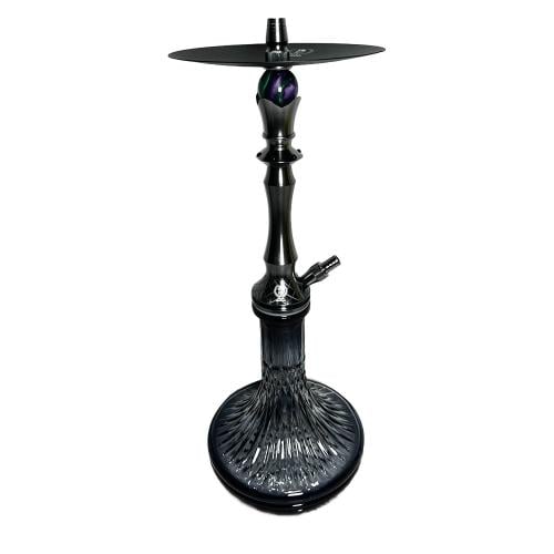 GHALYOUN Shisha Big Size  # 403