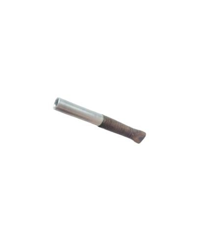 Cigarettes Mbsam #07