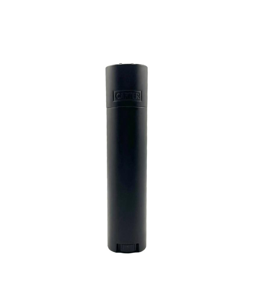 Clipper Lighter - FingerStyle #F14