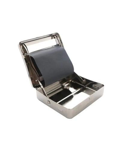 Arabic Tobacco Rolling Machine 70 MM