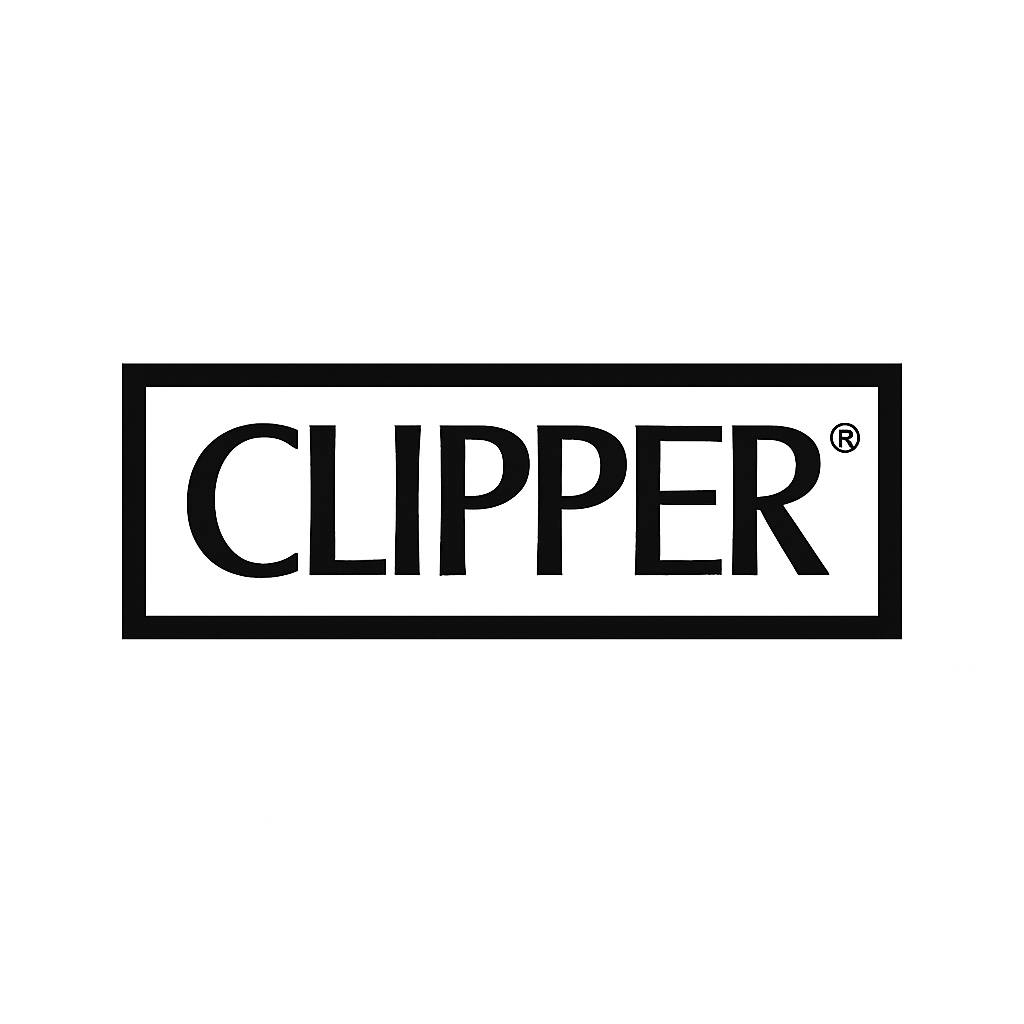 CLIPPER LIGHTER