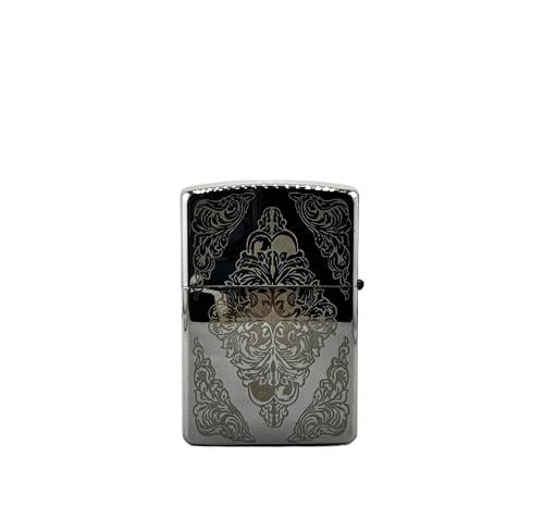 ZORRO LIGHTER #511