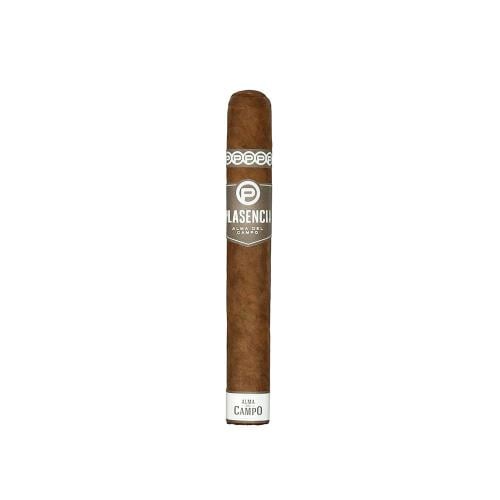 PLASENCIA ALMA DEL CAMPO ROBUSTO