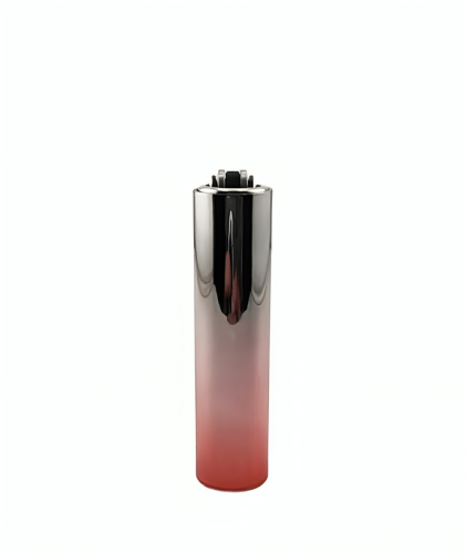 Clipper Lighter - FingerStyle #F07