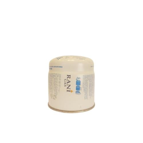 RUNI GAS 190g