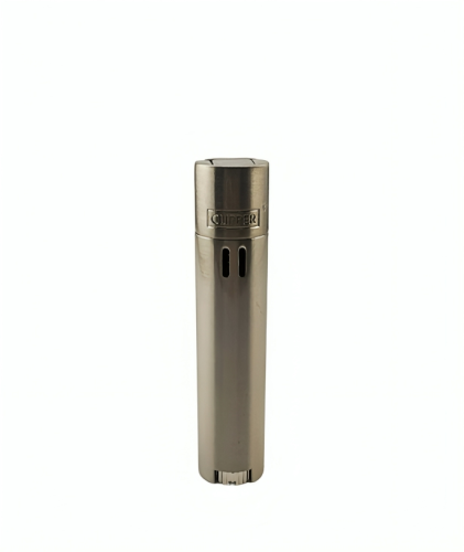 Clipper Lighter - FingerStyle #F03