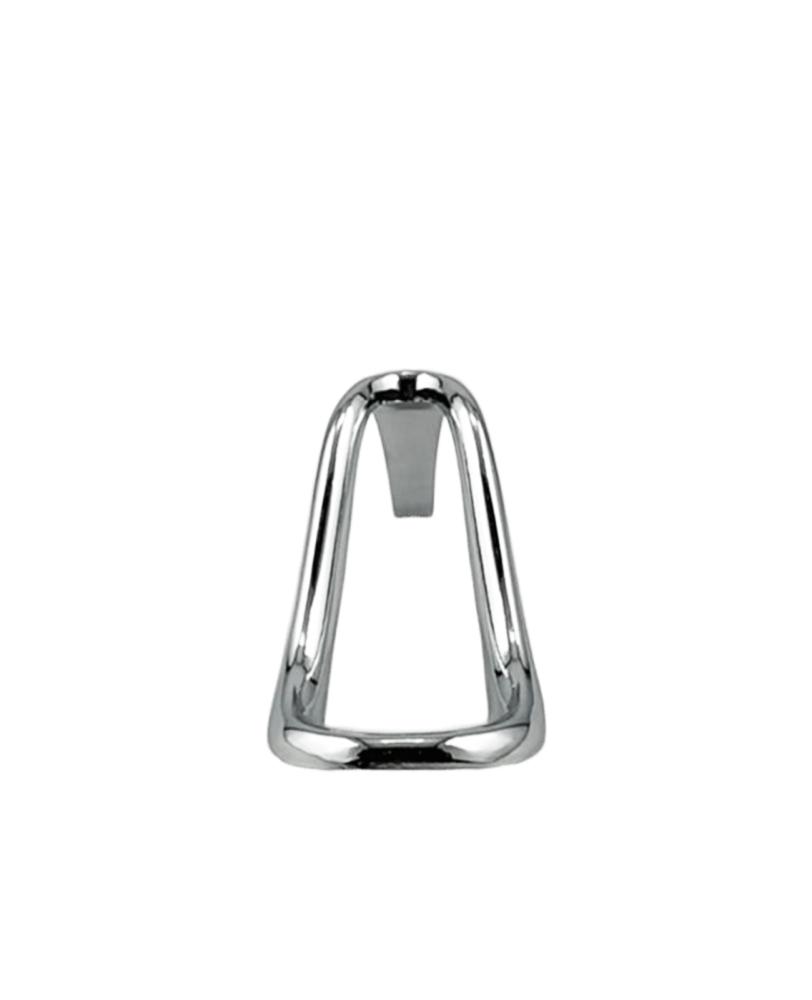 Distinctive Pipe Holder #4505