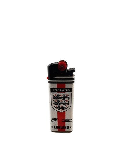FASHION LIGHTER - SPORT STYLE #66010