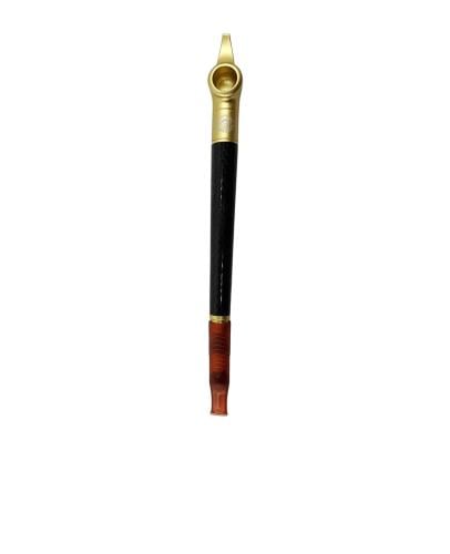 TURBO Luxury Fiber Medwakh # 005