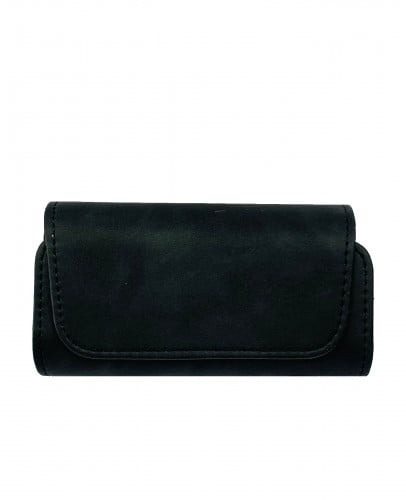 IQOS Bag - Black Color # 2