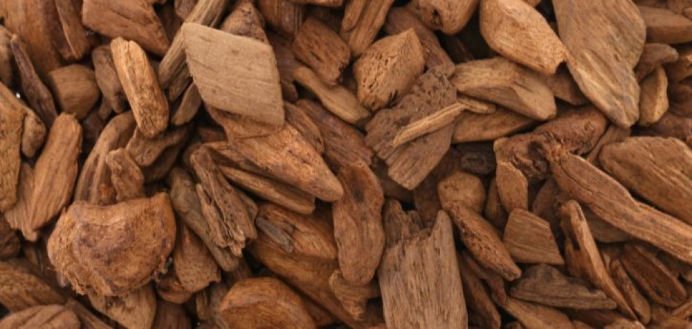 تعرف على افضل متجر يقدم تخفيضات العود في السعودية