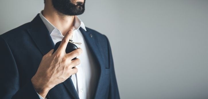 تجربتي مع عطر خيال الاصلي بالمميزات والسعر