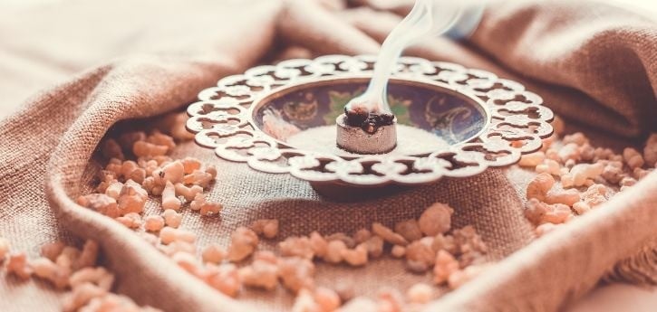 اليك افضل 4 انواع لبان معطر بخصومات حصرية