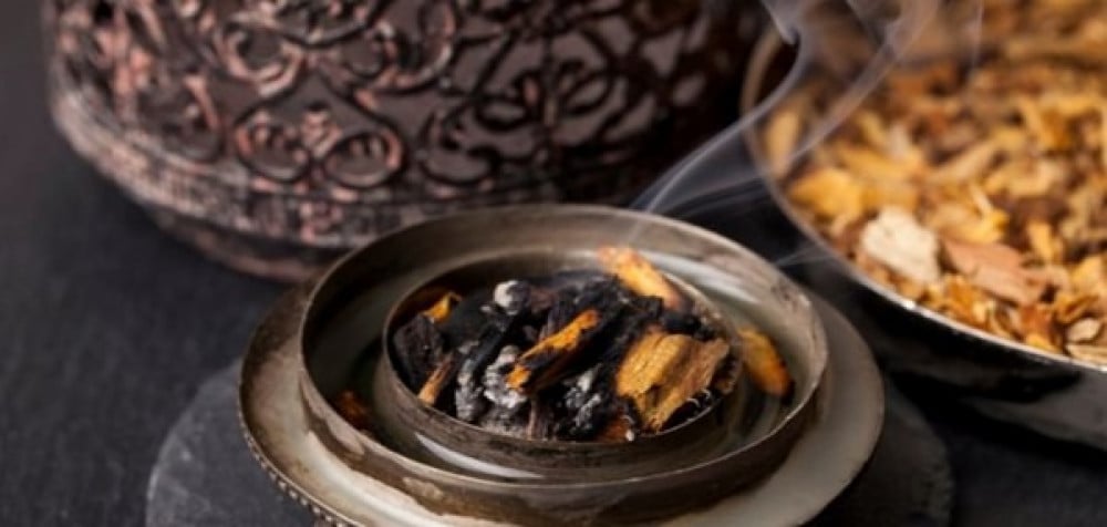 افضل محل يبيع عود خشب بخصومات في السعودية