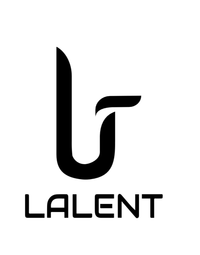 لالينت