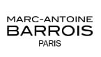 مارك انطوان MARC-ANTOINE