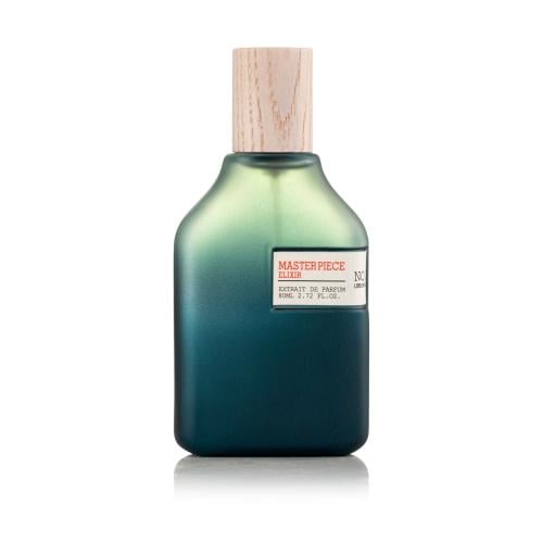 عطر لورد اوف هوستري ماستر بيس الكسير اكسترايت او د...