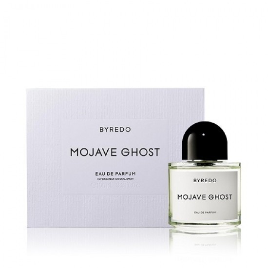 عطر بايريدو موهافي غوست او دو بارفيوم-100مل