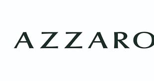 Azzaro - ازارو