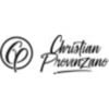 كريستيان بروفنزانو