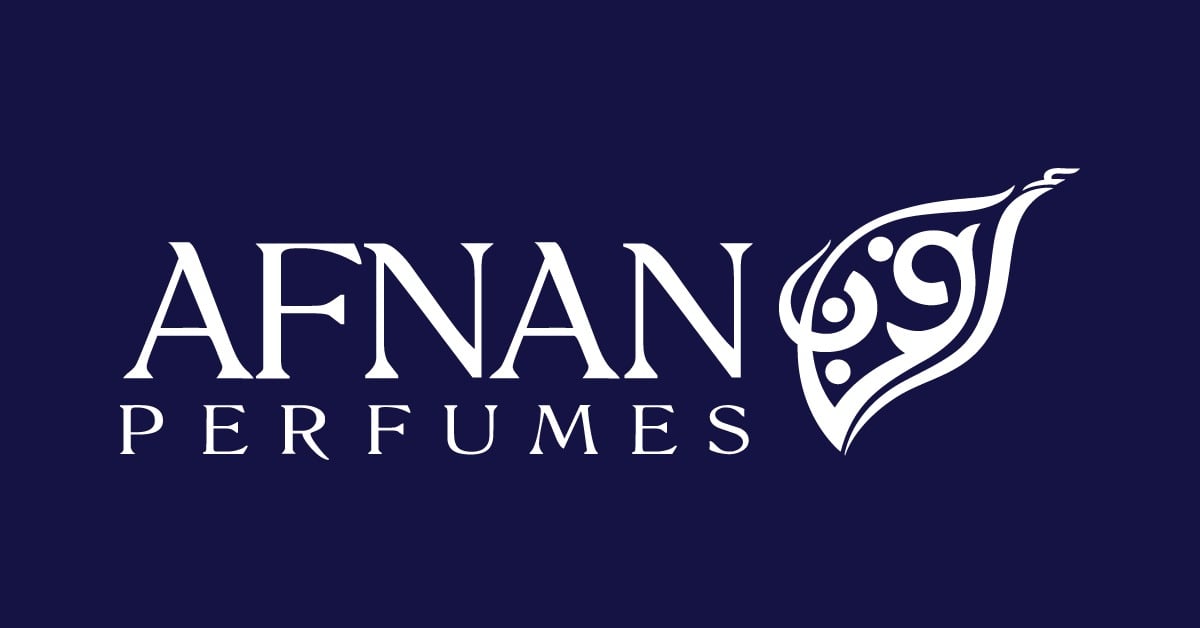 افنان AFNAN