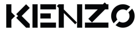 كنزو Kenzo