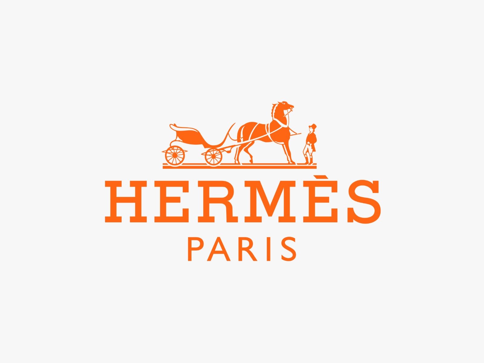 هيرمس Hermes