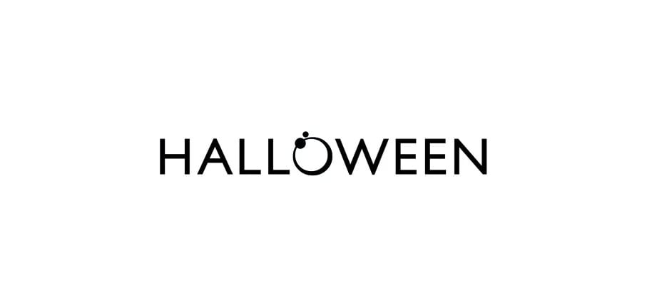 هالوين Halloween