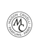 مايزون كريفلي Maison Crivelli